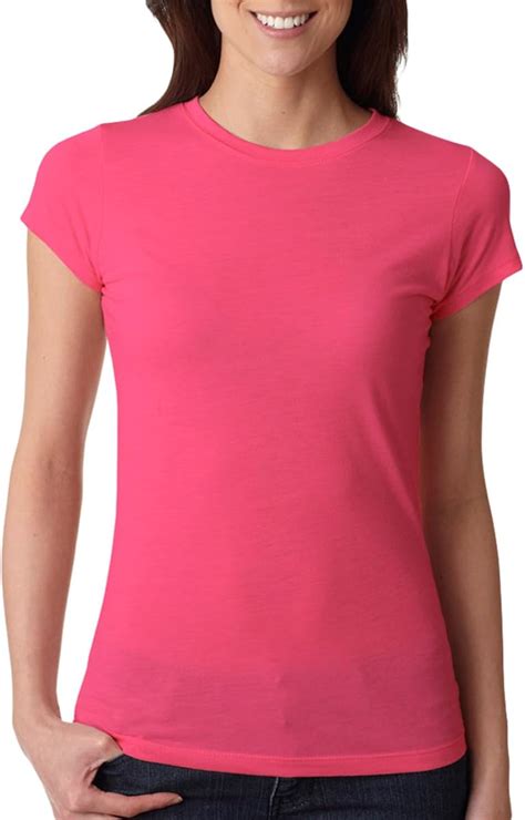 t shirt amazon|amazon t shirts women.